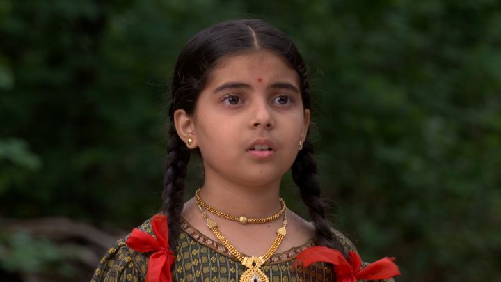 Revan Meets His Gurus