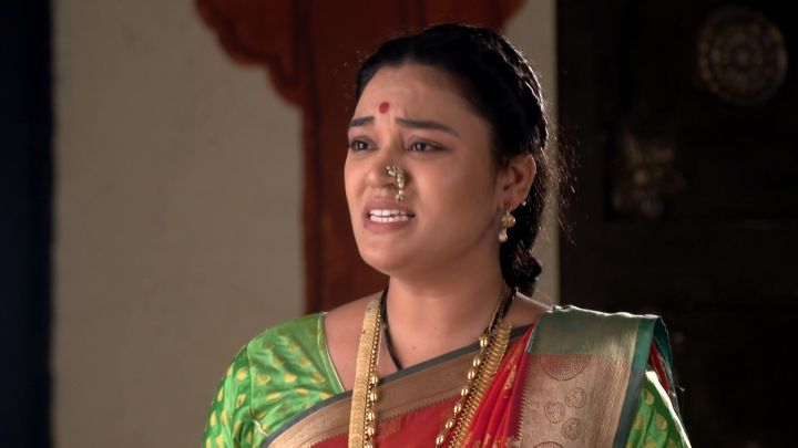 Apla Asa Kahihi Nahi