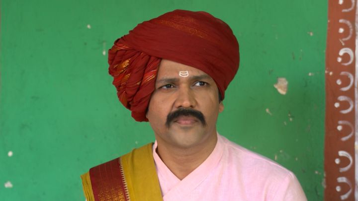 Tula Mi Jaun Denaar Nahi