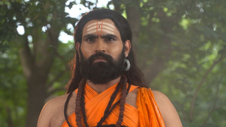 Mala Tujhi Kalji Vatti Revan