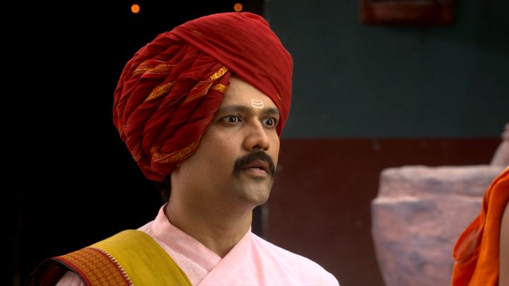 Guruvar Aapli Khoop Upkaar Zaalet