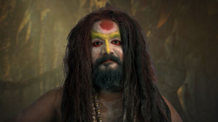 Ha Kasla Sanket Aahe?