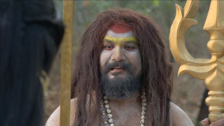 The Cost Of Gorakshanath's Excursion