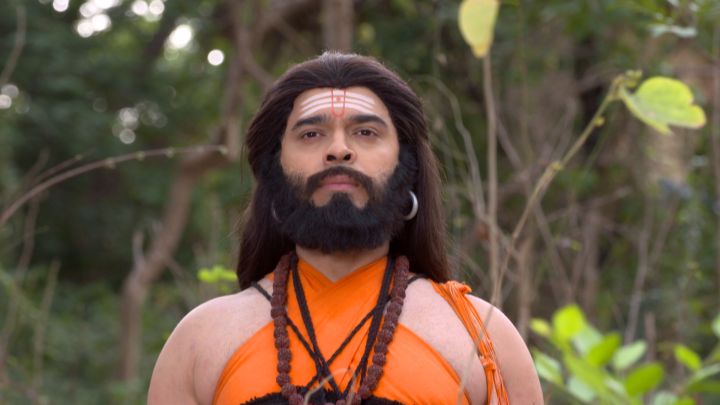 Misinformation At Its Best