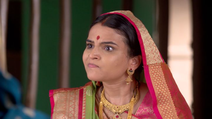 Mala Mahadeva Kade Zaudya