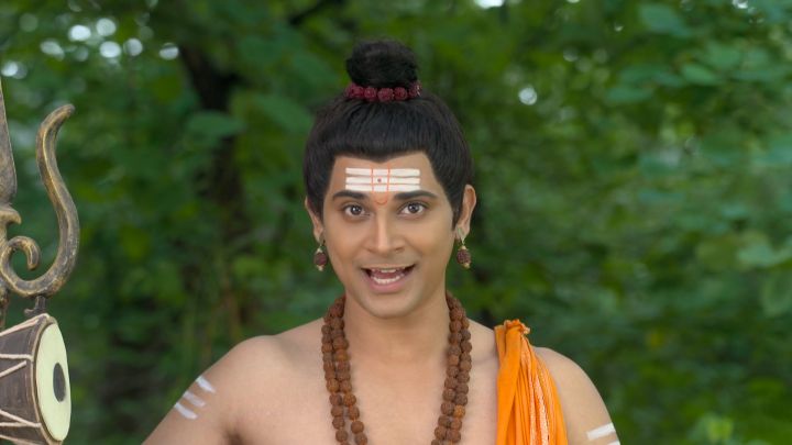 Revan Unleashes His Wrath