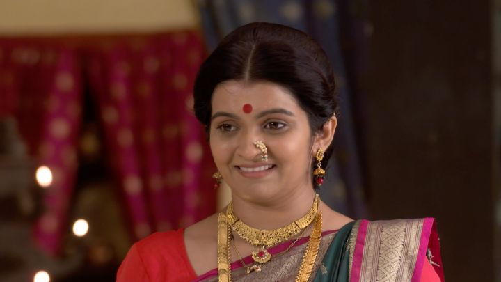 A Heart Shattering Truth