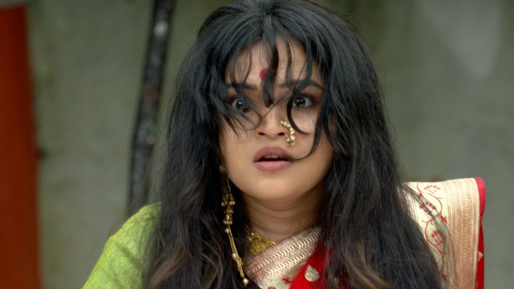 Appacha Pashchyataap