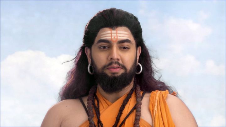 Mi Jeevapaad Prem Kelay