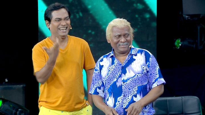 1000 Wedding Invitation Cards