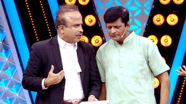 Murderer Of Four Chickens