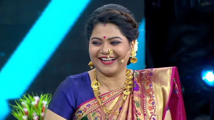 Love During The Times Of Corona