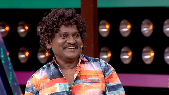 Sanjya Chhaya Chi Team