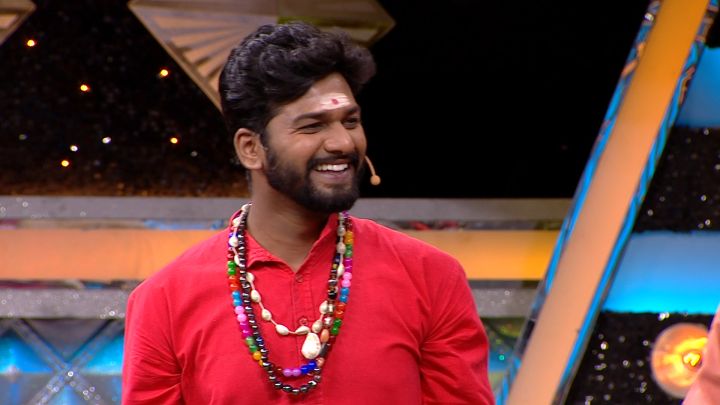 Ha Changla Prayog Hota?