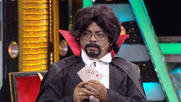 More Familycha Insurance