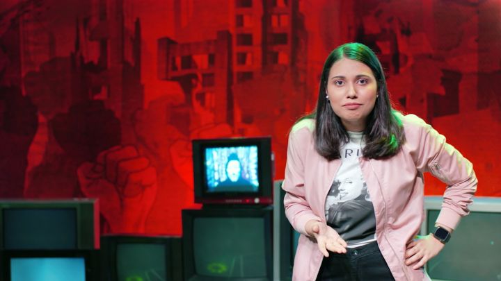 Uncommon Diwali 2020