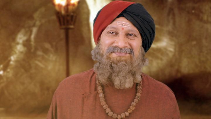 Guru Gyaani Vs Mahabali