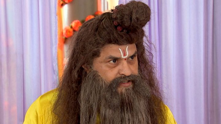 Kya Murti Hongi Visarjit?