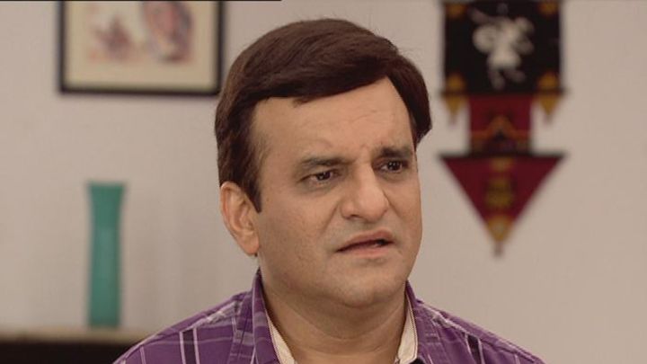 Knowing The Finances