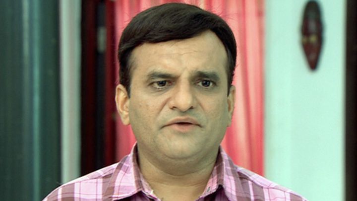 Ghotak And Gomukh Own Up