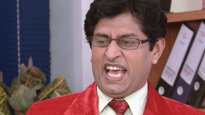 Saavdhani Hati Durghatna Ghati