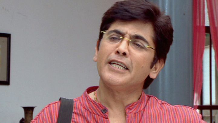 Kabhi Khushi Kabhi Gum