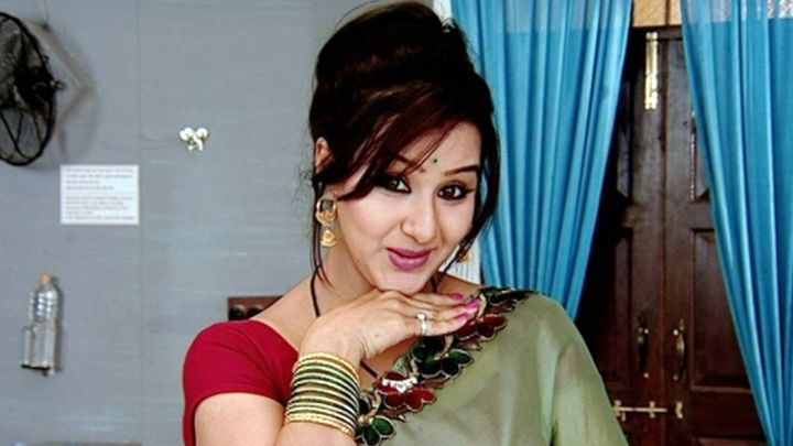 Surat Nahi Seerat Dekho