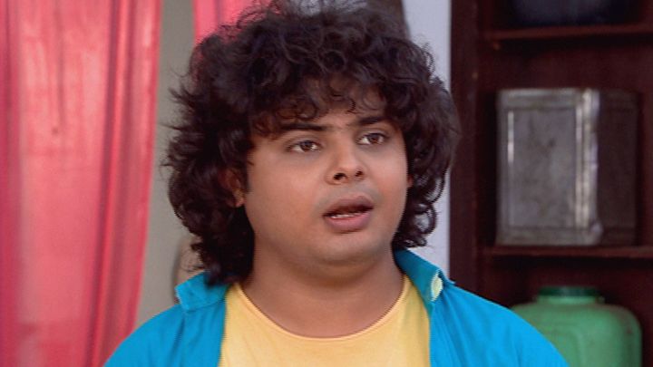 Is Kapi's Job In Danger?