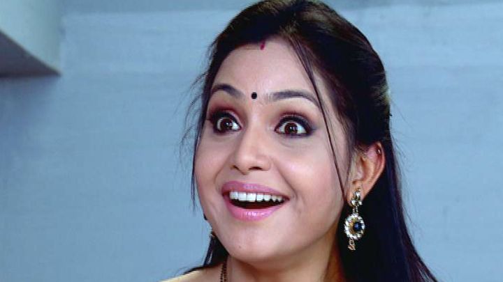 A Proposal For Kesri Narayan