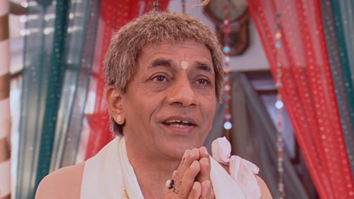 Pandit Chandramani's Prediction