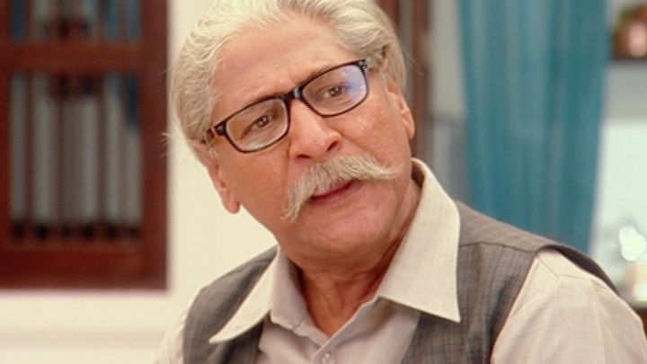 Paani Sur Pe Daal De