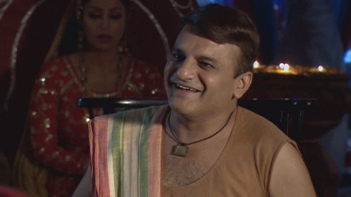 The Competition Has Begun