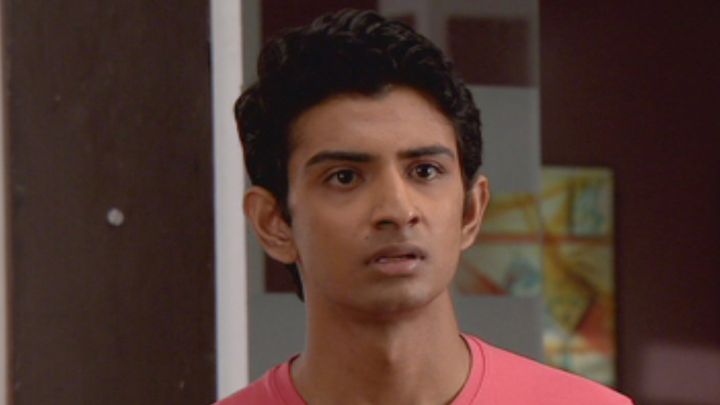 Chidiya Ghar Under Watch