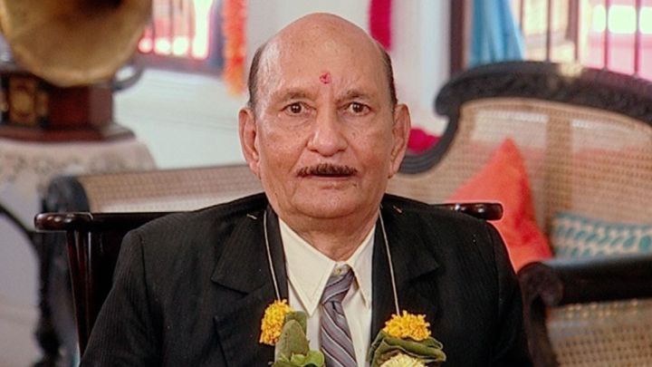 Welcoming The Damaad