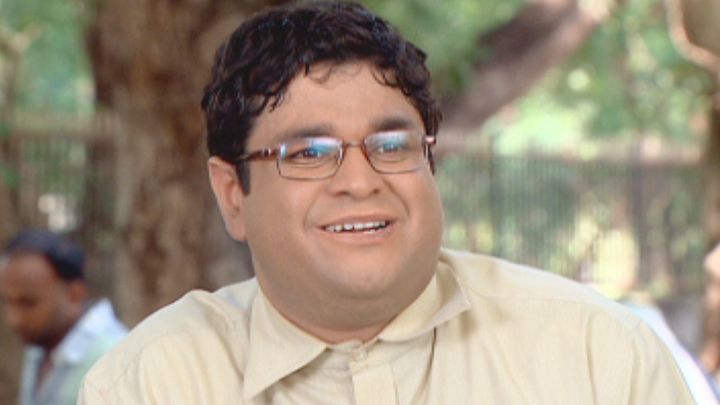 Gomukh Receives Free Supplies