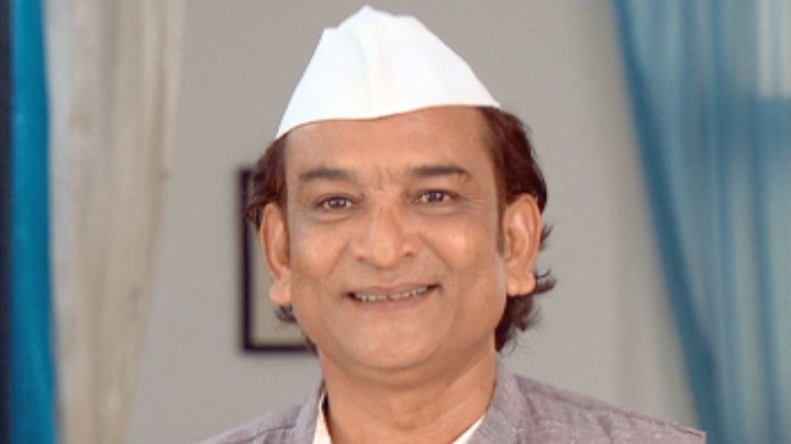 An MLA Visits Chidiya Ghar