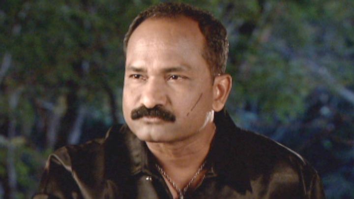 The Driver's Revelation