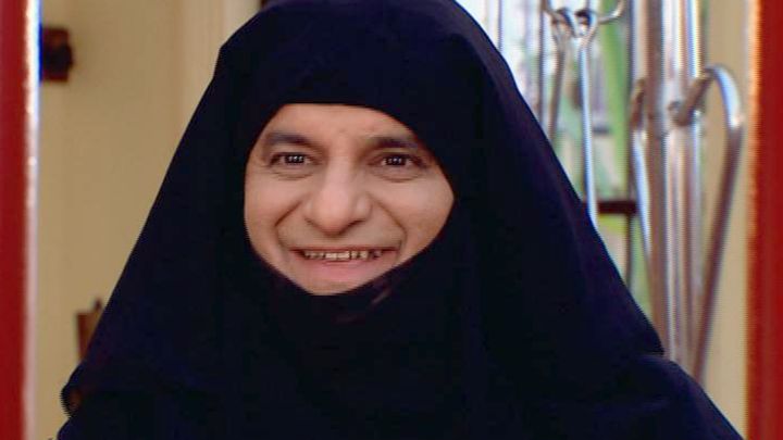 Reporters Call Ghotak An Eve Teaser