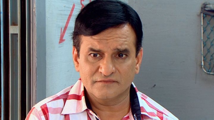 Ghotak's Advice Backfires