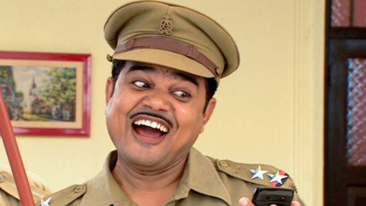 Chidiya Ghar Is Deserted