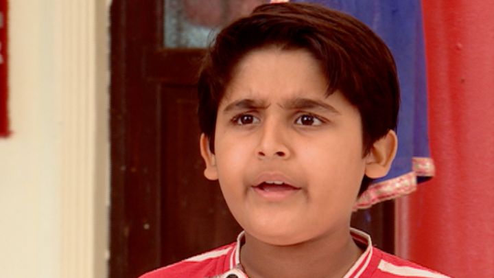 Gillu Wants To Send His Parents To Singapore