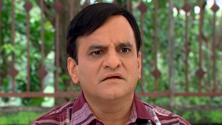 Will Ghotak Buy A Car?