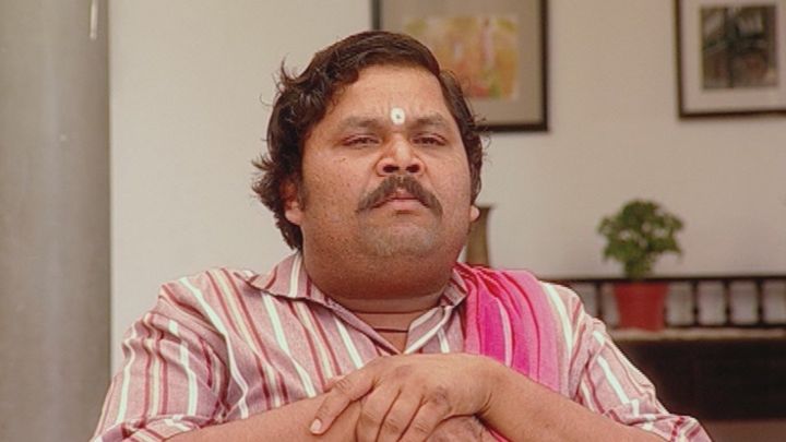 Everyone Wants To Play Holi