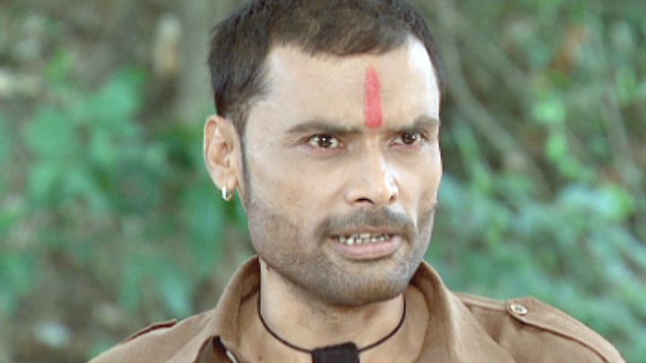 Pilot Yadav's Truth Surfaces