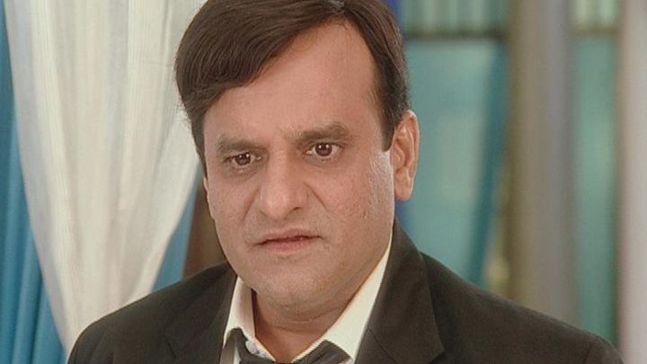 New Opportunity For Gothak