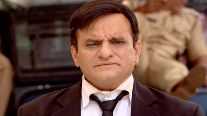 Ghotak Gets Humiliated