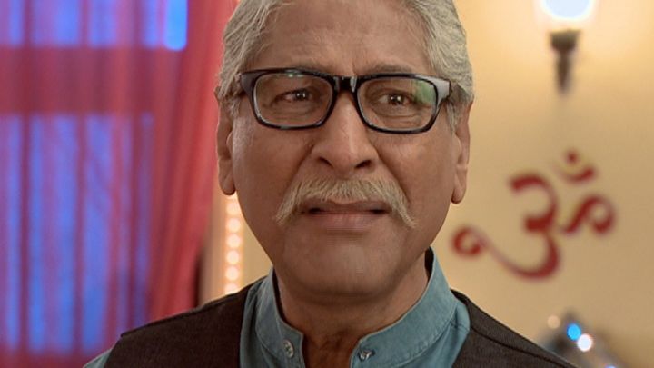 Preparations For New Year's Eve