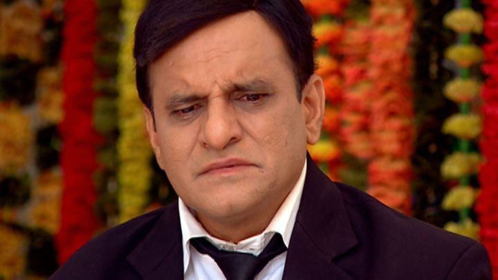 Ghotak Visits The Orphanage For Proof