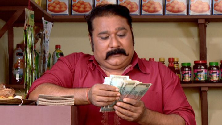 Balwaan's Products Are Contaminated