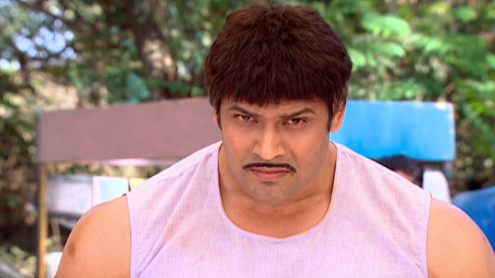 Chidiya's Brother To Arrive At Chidiya Ghar